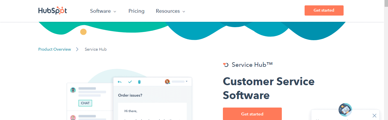 customer service tool for ecommerce automation