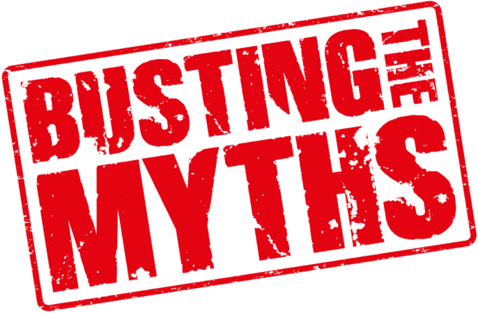 Top 17 SEO Myths and Mistakes You Need to Know seo myths