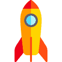 013-rocket