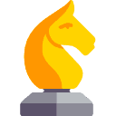 014-horse