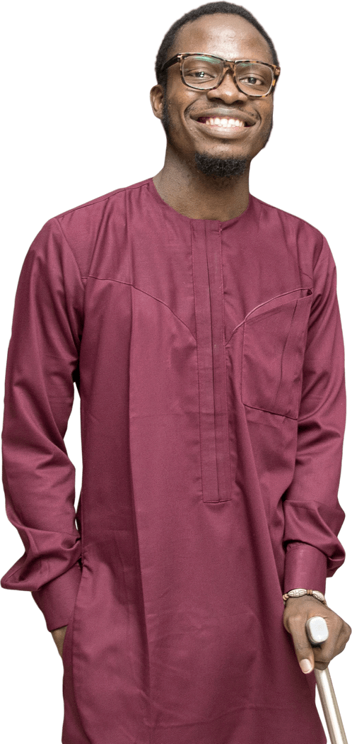 Oyekunle Damola Oyekunle Damola
