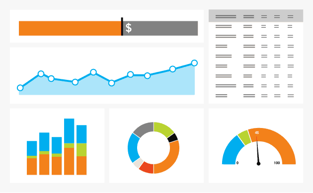 Media buying in digital marketing 2018