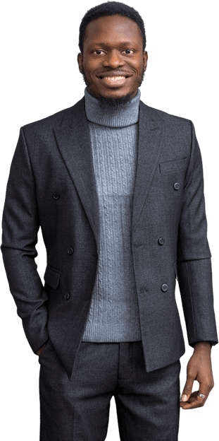Oyekunle Damola.fw