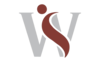 Week-of-Saturdays-Transparent-Logo-1
