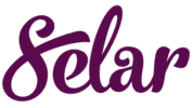 cropped-selar-rave