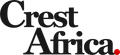 crest.africa.logo_